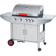 Hot Selling! ! Cheapest Gas Grills for Europe Market